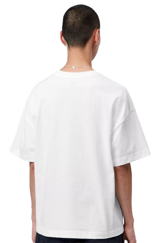 Koszulka Carhartt WIP Signature Script