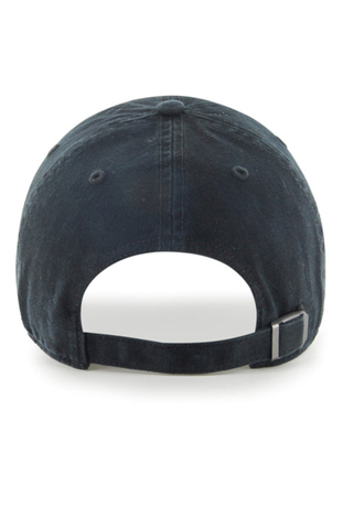 Czapka 47 Brand MLB Yankees Base Runner Clean Up