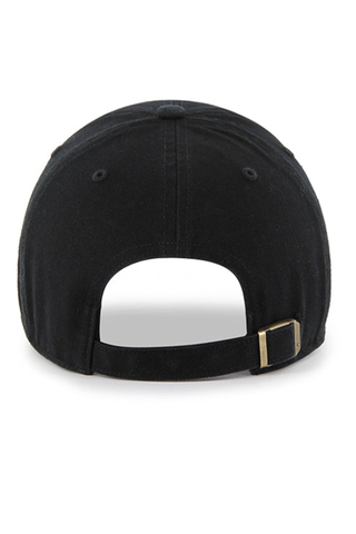 Czapka 47 Brand Dog Icon Pug Clean Up