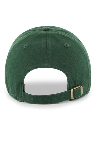 Czapka 47 Brand Dog Icon Beagle Base Runner Clean Up Dark