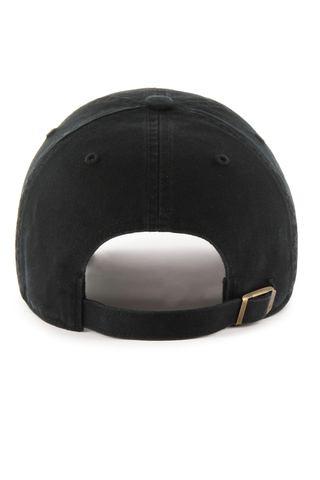 Czapka 47 Brand Corgi Butt Base Runner Clean Up
