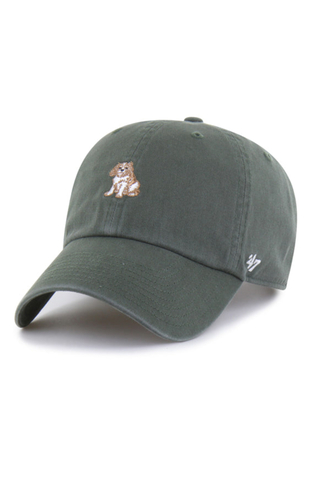 Czapka 47 Brand Dog Icon Cavalier Spaniel Clean Up
