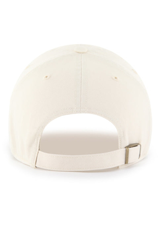 Czapka 47 Brand Dog Icon German Shepherd Base Runner