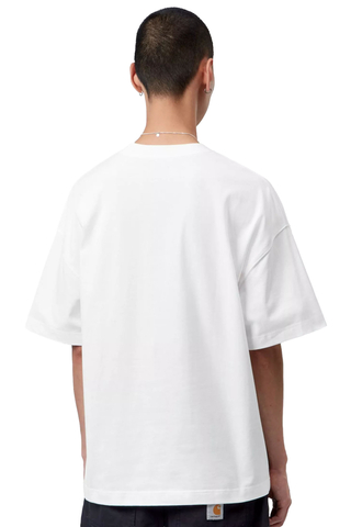 Tričko Carhartt WIP Pennon
