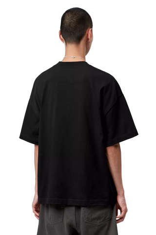 Tričko Carhartt WIP Pennon