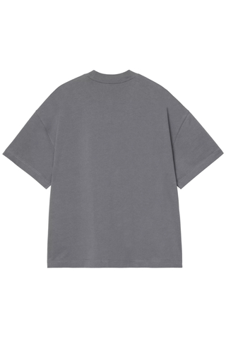 Tričko Carhartt WIP Pennon
