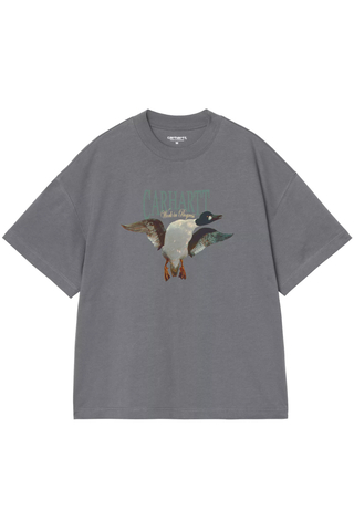 Tričko Carhartt WIP Pennon