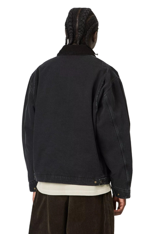 Bunda Carhartt WIP OG Detroit