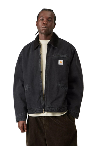 Bunda Carhartt WIP OG Detroit