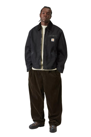 Bunda Carhartt WIP OG Detroit
