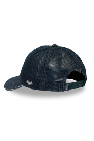 Czapka Von Dutch Mac