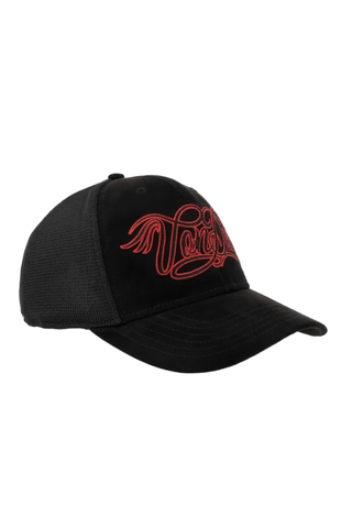 Czapka Von Dutch Can