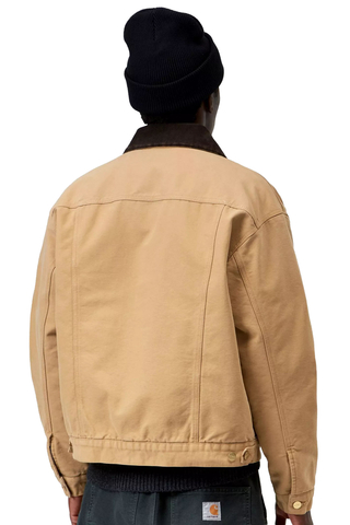 Kurtka Carhartt WIP OG Trucker