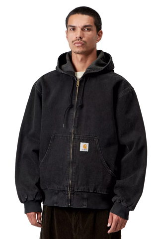 Kurtka Carhartt WIP OG Active 