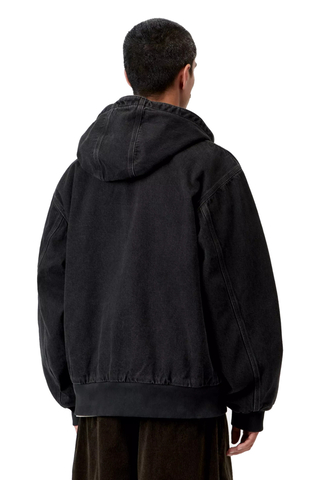 Kurtka Carhartt WIP OG Active 