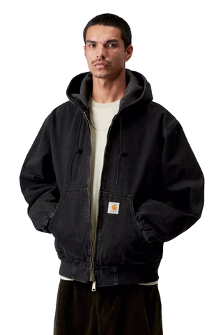 Kurtka Carhartt WIP OG Active 