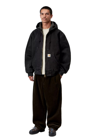 Kurtka Carhartt WIP OG Active 