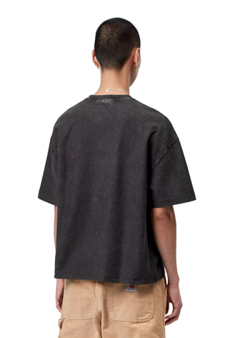 Tričko Carhartt WIP Work Lambert