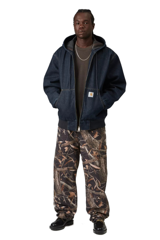 Bunda Carhartt WIP OG Active