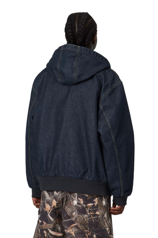 Bunda Carhartt WIP OG Active