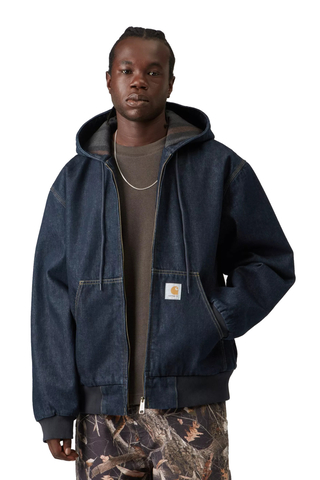 Bunda Carhartt WIP OG Active