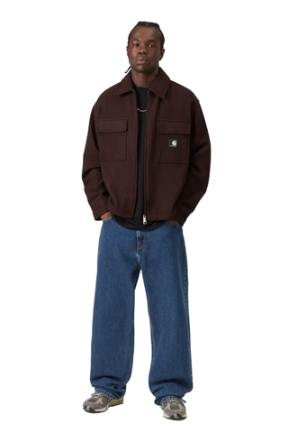 Kalhoty Carhartt WIP Payson