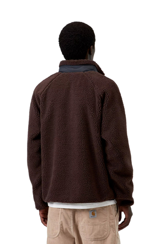 Bunda Carhartt WIP Prentis Liner