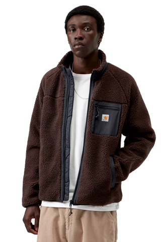 Bunda Carhartt WIP Prentis Liner