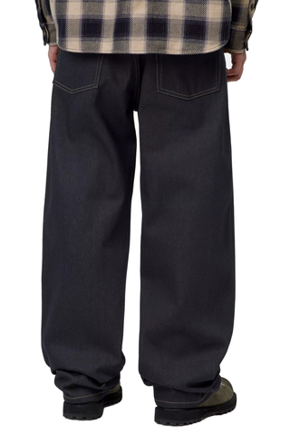 Kalhoty Carhartt WIP Payson