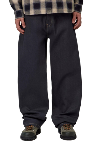Kalhoty Carhartt WIP Payson