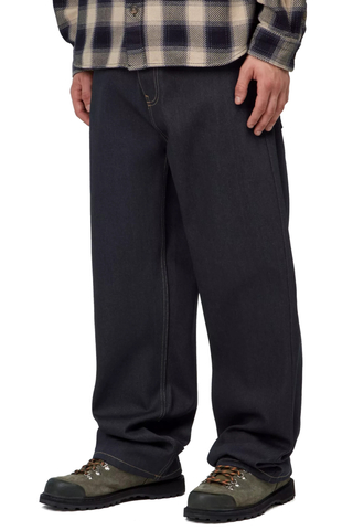 Kalhoty Carhartt WIP Payson