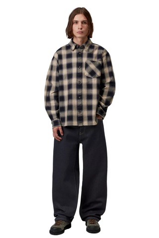Kalhoty Carhartt WIP Payson