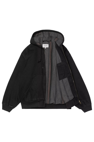 Kurtka Carhartt WIP OG Active 
