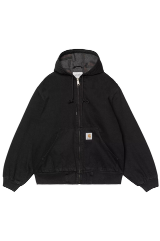 Kurtka Carhartt WIP OG Active 