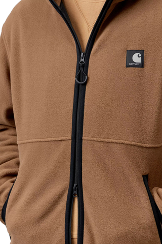 Bunda Carhartt WIP Prentis Liner