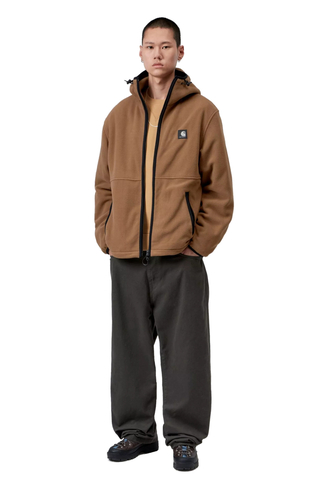 Bunda Carhartt WIP Prentis Liner