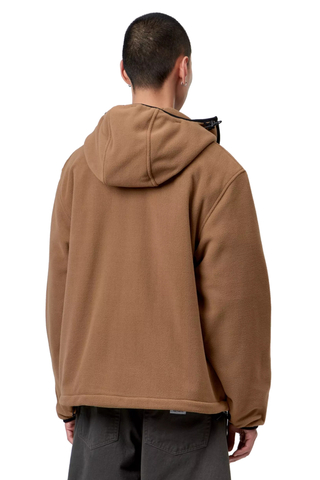 Bunda Carhartt WIP Prentis Liner