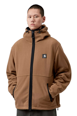 Bunda Carhartt WIP Prentis Liner