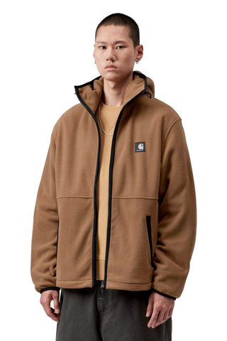 Bunda Carhartt WIP Prentis Liner