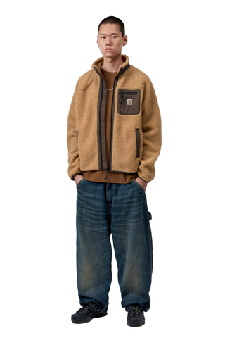 Bunda Carhartt WIP Prentis Liner