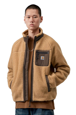 Bunda Carhartt WIP Prentis Liner