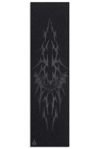 Papír Na Skateboard Bro Style Choice Cyber Bat