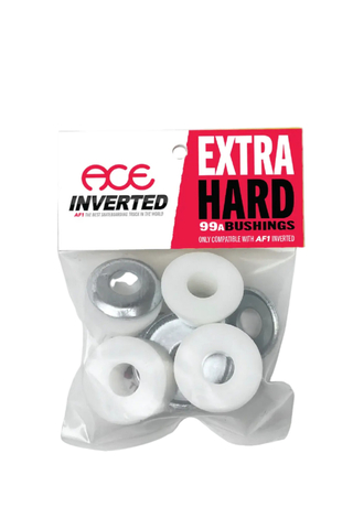 Gumki Ace Trucks Extra Hard 99A