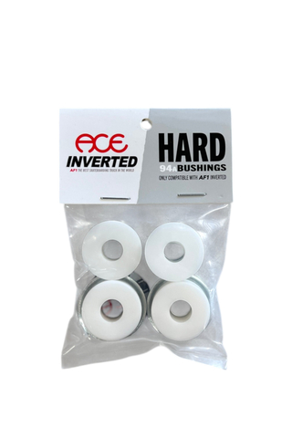 Gumki Ace Trucks Hard 94A