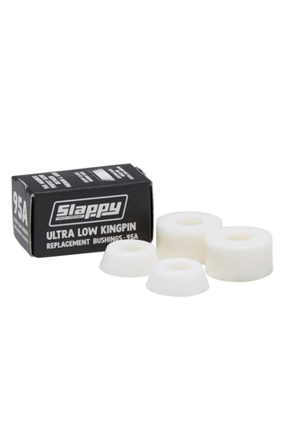 Gumki Slappy Trucks Ultra Low 95A