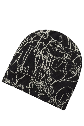 Czapka Zimowa Carhartt WIP Blinkerfluid