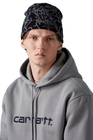 Czapka Zimowa Carhartt WIP Blinkerfluid