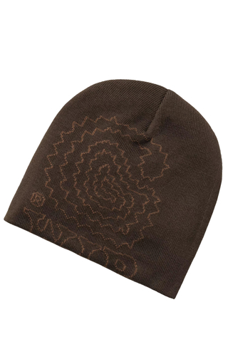 Zimní Čepice Carhartt WIP Limn C