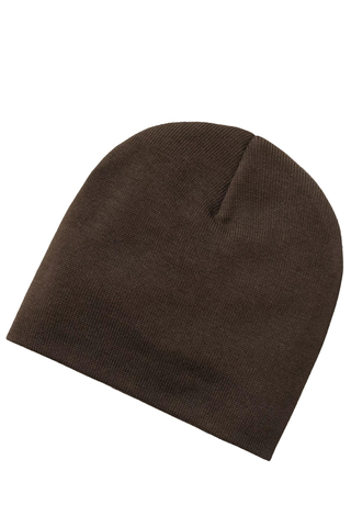 Zimní Čepice Carhartt WIP Limn C