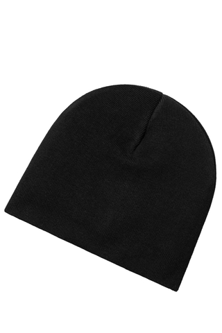 Czapka Zimowa Carhartt WIP Limn C